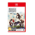 BRAVELY DEFAULT FLYING FAIRY HD Remaster - Nintendo Switch 2