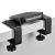 Thrustmaster T818 - Desk Mounting Kit - PlayStation Portable