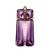 Thierry Mugler - Alien EDT 60 ml - Beauty