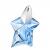 Thierry Mugler - Angel EDP 100 ml - Beauty