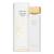 Elizabeth Arden - White Tea EDP 100 ml - Beauty
