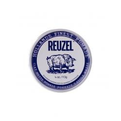 REUZEL - Clay Matte Pomade 95 g - Beauty