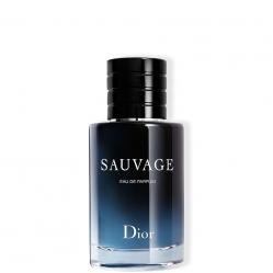 DIOR - Sauvage EDP 60 ml - Beauty