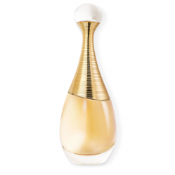 Dior - J'Adore EDP 50 ml - Beauty