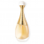 Dior - J'Adore EDP 50 ml - Beauty