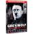 Grey Wolf: The Escape of Adolf Hitler (Dokumentar) - Home and Kitchen
