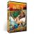 In the Wild: 6 DVD Collection (6-disc) - Movies and TV Shows