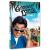 George Lopez: Volume 1 (2-disc) - Movies and TV Shows