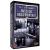Nazi War Criminals (3-disc) - Movies and TV Shows