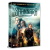 Shannara Chronicles, The: Seasons 1 & 2 (6-disc) - The Collection - Fan Shop and Merchandise