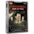 Nürnberg - Nazis on trial - 3 DVD Box set - Movies and TV Shows