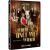 Where Once We Walked: All 6 episodes (2-disc) DVD BOX SET - Movies and TV Shows