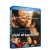 FULD AF KÆRLIGHED - (Blu-Ray) - Movies and TV Shows