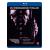 KILLSHOT - (Blu-Ray) - Movies and TV Shows