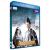 SHOGUN  (Blu-ray) DoCu Drama BBC - Movies and TV Shows