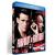 TARGET/FORFULGT AF FORTIDE - (Blu-Ray) - Movies and TV Shows