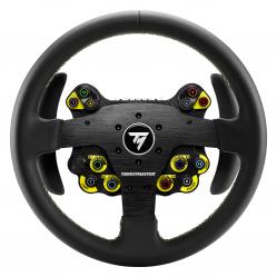 Thrustmaster Evo Racing 32 R Addon - PlayStation Portable