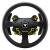 Thrustmaster Evo Racing 32 R Addon - PlayStation Portable