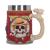 One Piece Luffy Tankard 15.5cm - Fan Shop and Merchandise
