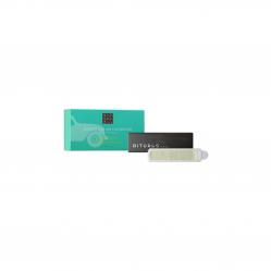 RITUALS - The Ritual of Karma Car Air Freshener 2x3 gr - Beauty
