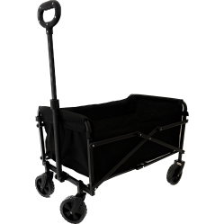 Scandinavian Collection - Foldable Wagon - Toys