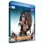SPARTACUS (Blu-Ray) Docu-Drama BBC - Movies and TV Shows