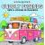 Cuddly Friends - Cozy Coloring: Cute and Cozy Coloring Book - Toys