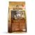Wolfsblut - Dogfood Deep Glade 12,5 kg. - With Deer and buffalo - Pet Supplies