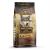 Wolfsblut - Dogfood  - Black Marsh 12,5 kg. - With water buffalo - Pet Supplies