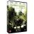 ROBIN COOK COLLECTION (3 DVD box set) - Movies and TV Shows