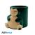Pokemon 3D Mug - Snorlax - 350 ml - Fan Shop and Merchandise