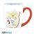 Pokemon Mug - Togepi - 400 ml - Fan Shop and Merchandise