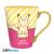 Pokemon Mug - Pikachu Electric - 250 ml - Fan Shop and Merchandise