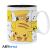 Pokemon Mug - 460 ml - Fan Shop and Merchandise