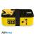 POKEMON Bento Box - Pikachu - 19 x 12.3 x 6.6 cm - Fan Shop and Merchandise