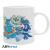 Pokemon Mug - White - 320 ml - Fan Shop and Merchandise