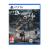 Demon's Souls (UK/AR) - PlayStation 5