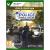 Police Simulator: Patrol Officers (Gold Edition) - Xbox Series X