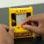 PAC-MAN Desktop Arcade - Video Games and Consoles