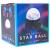 Disco LED Crystal Starball - Multi-colored - Gadgets