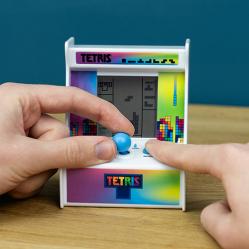 Tetris Desktop Arcade - Video Games and Consoles