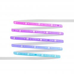Hombli - Smart LED Strip 2 - 5m RGBIC+CCT - Electronics