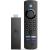 Amazon - Fire TV Stick 4K Max - Electronics