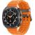Samsung - Galaxy Watch Ultra 47mm - Electronics
