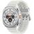 Samsung - Galaxy Watch Ultra 47mm - Electronics