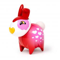 BRIO - Flora Rose (36204) - Toys