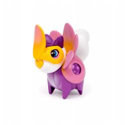 BRIO - Flora Aster Flower Outfit (36210) - Toys