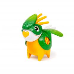 BRIO - Flora Dandelion Leaf Outfit (36212) - Toys