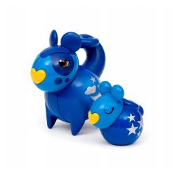 BRIO - Flora Lavender & Grape (36214) - Toys