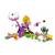 BRIO - Flora Flower Town (36242) - Toys